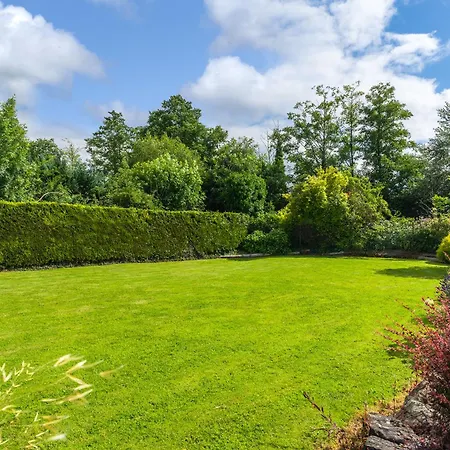 Casa vacanze The Owls Rest Kells (Meath)
