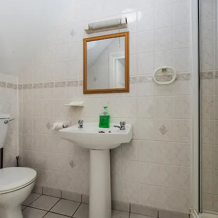 Casa vacanze The Owls Rest Kells (Meath)