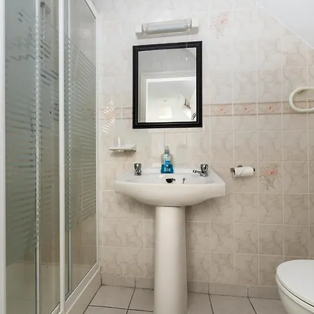 Casa vacanze The Owls Rest Kells (Meath)